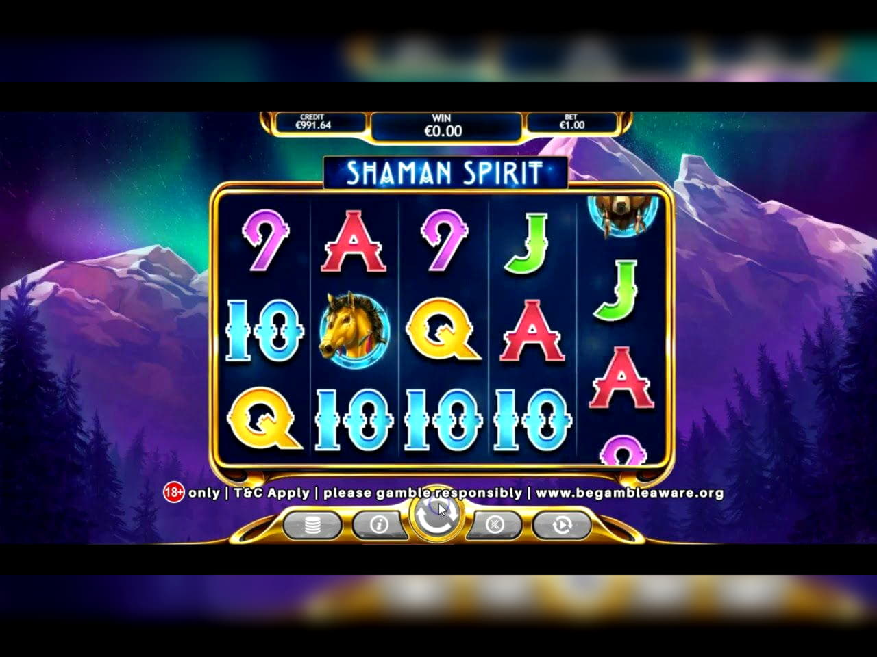 445% First Deposit Bonus at Yukon Gold Casino