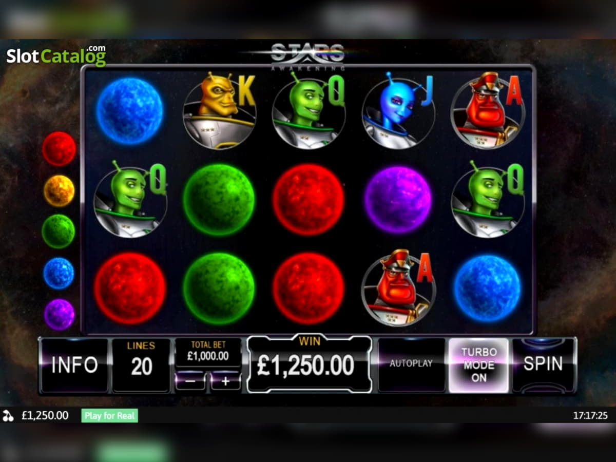 EUR 3055 no deposit casino bonus at Inter Casino