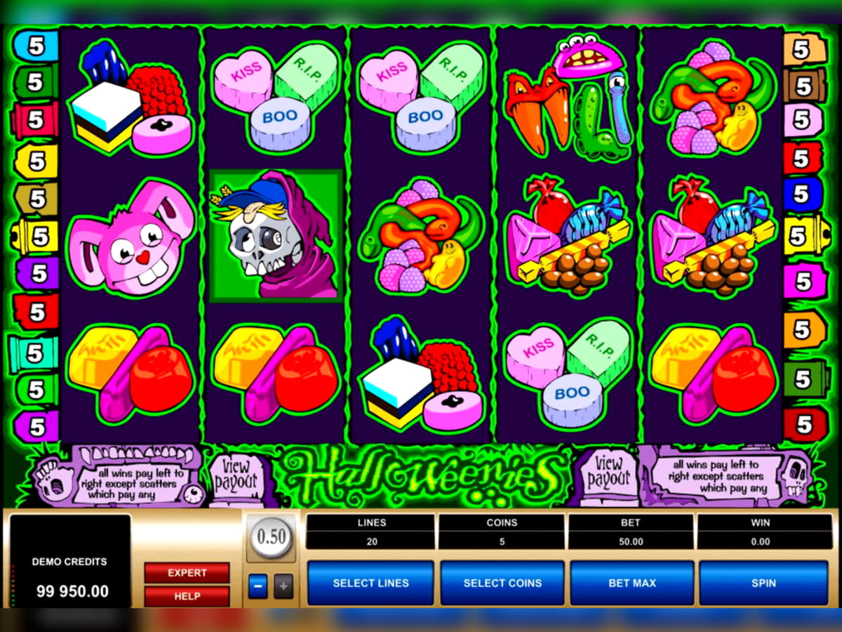 $940 Free Casino Tournament at Bet Rebels Casino