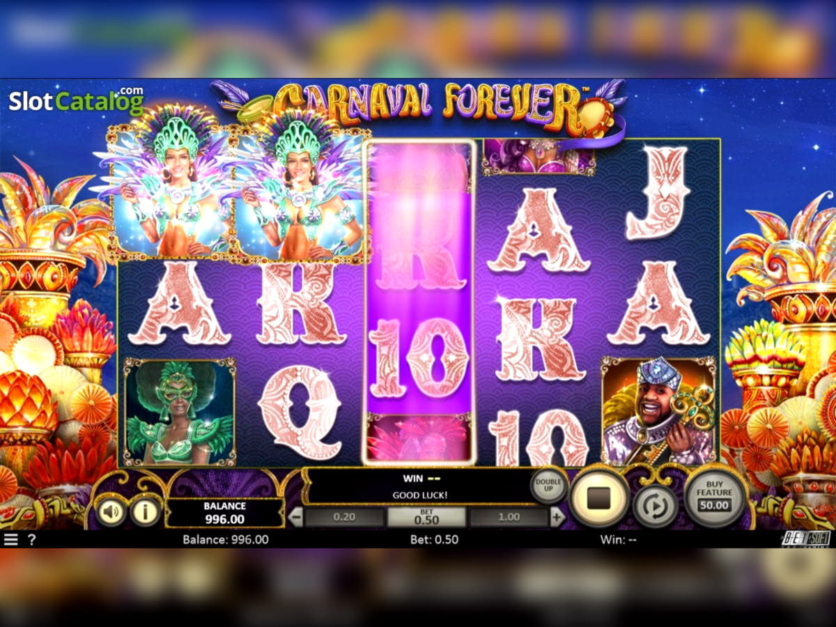 65 Free casino spins at Platinum Play Casino