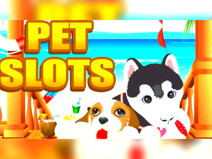 200 Free spins no deposit at Casino-X