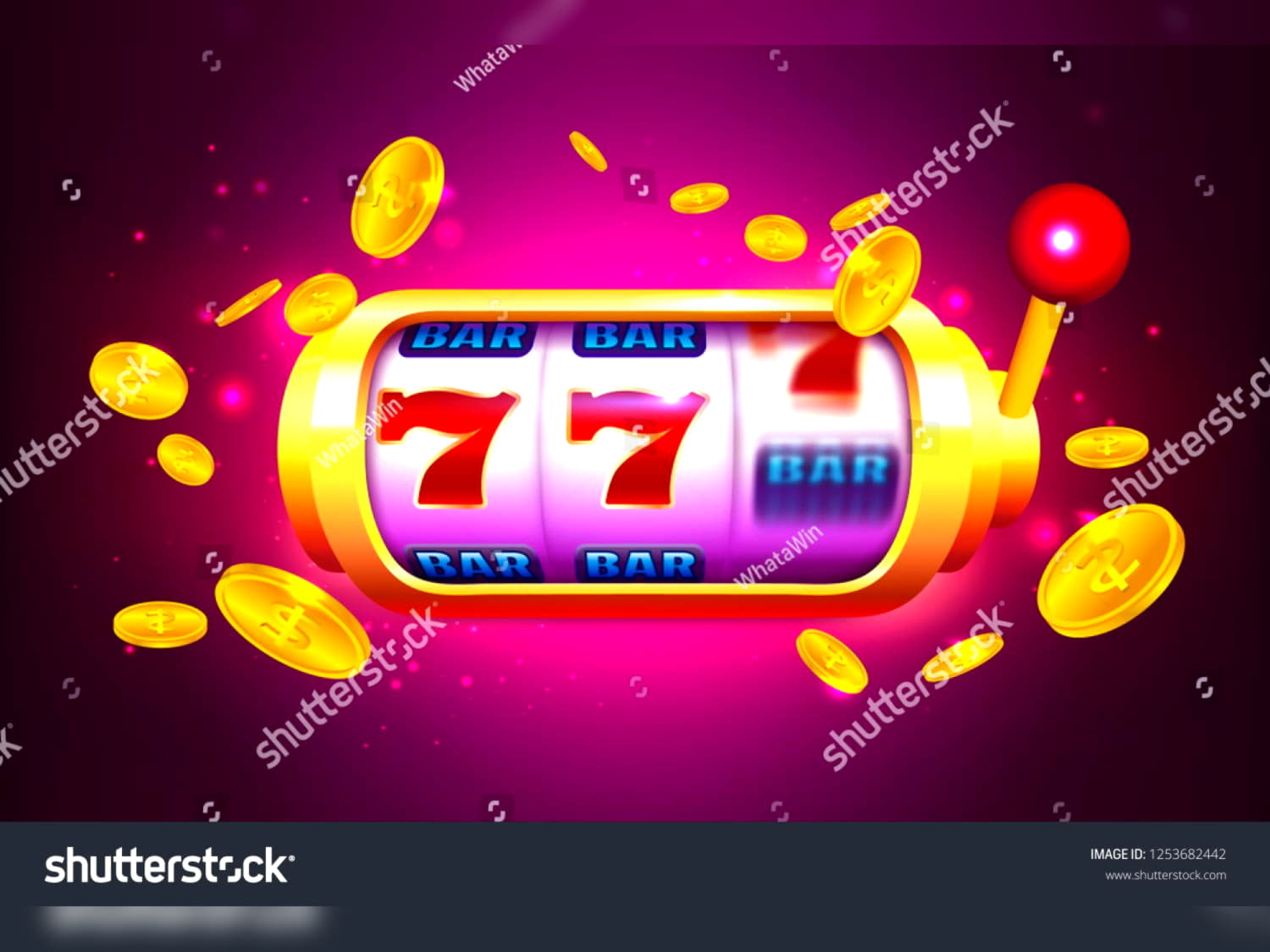 Eur 625 Tournament at Cashpoint Casino