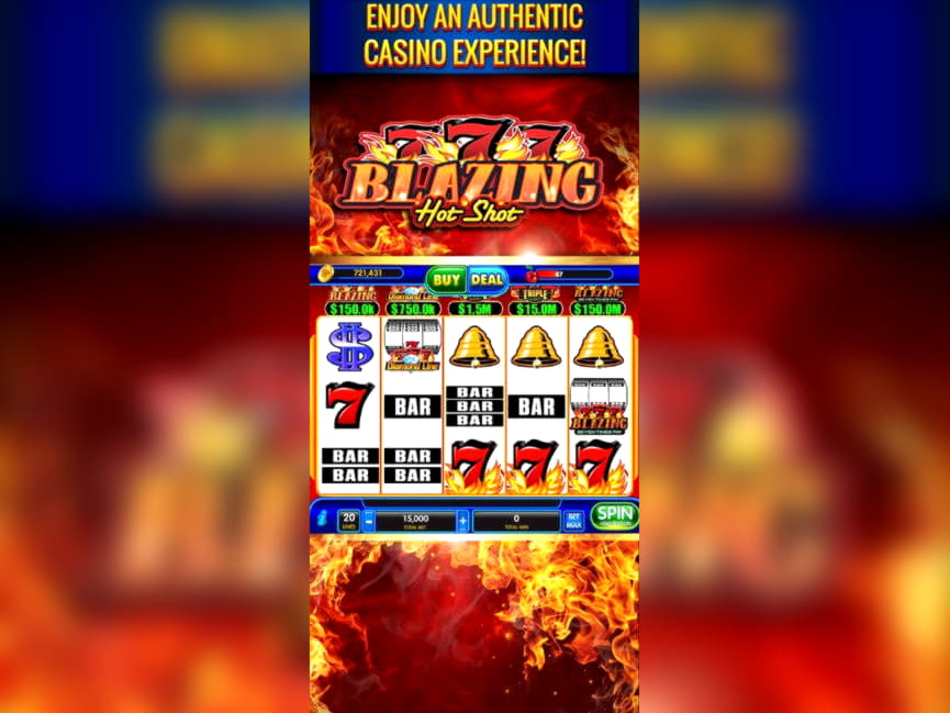 245 Trial Spins at Bet Rebels Casino