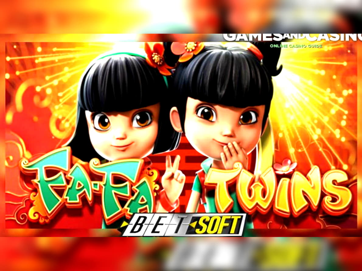 630% Match bonus casino at Bet At Home Casino