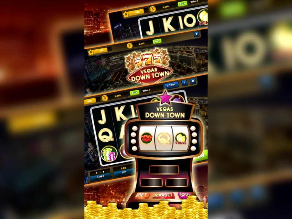 295 free spins no deposit casino at Grand Hotel Casino
