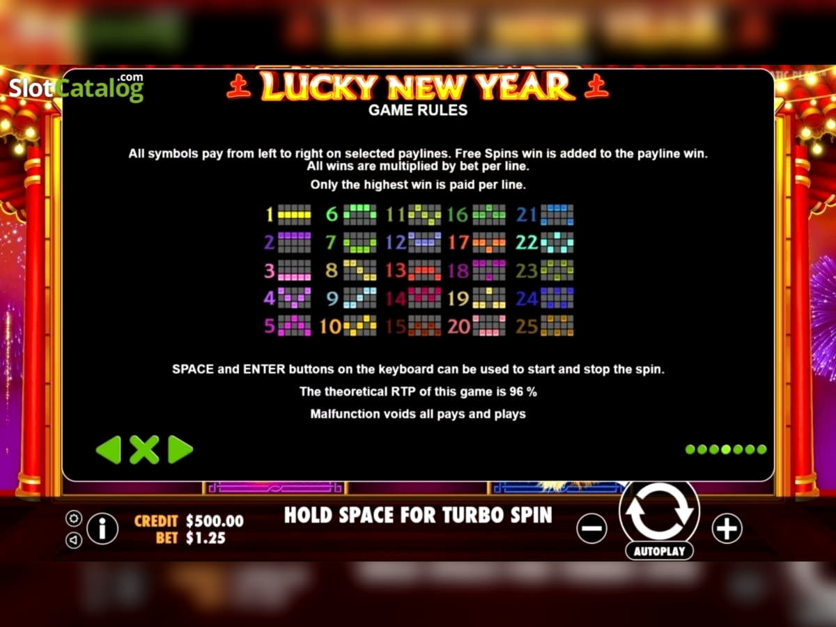 130% First Deposit Bonus at Casino-X