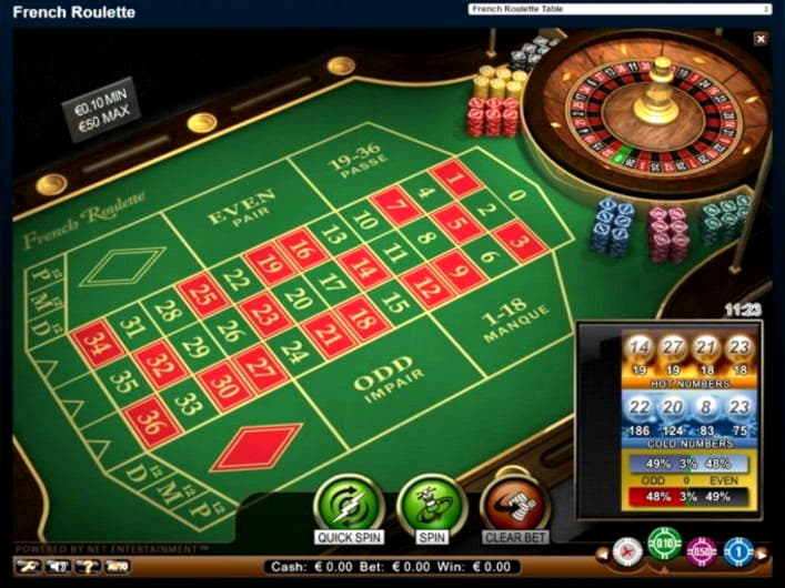 Eur 355 FREE Chip Casino at Casino-X