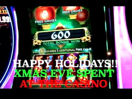 135% Best signup bonus casino at Club Gold Casino
