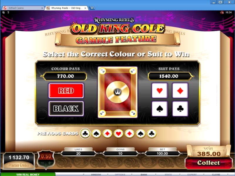 €1050 NO DEPOSIT BONUS at William Hill Casino