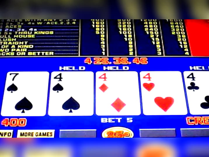 $1420 NO DEPOSIT BONUS CASINO at Cheeky Riches Casino