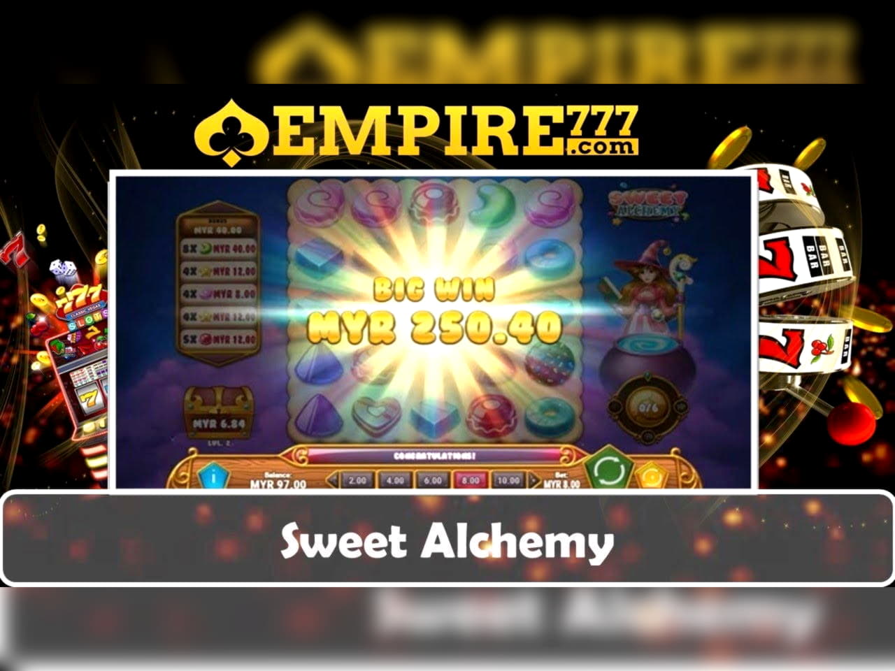 Eur 875 Mobile freeroll slot tournament at Luxury Casino