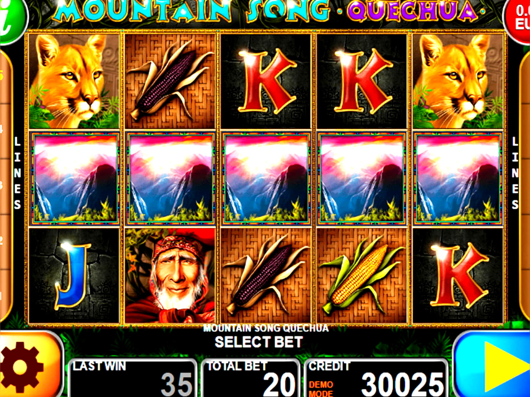 640% Match bonus at Bet At Home Casino