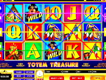 111 free spins no deposit casino at Royal Dubai Casino