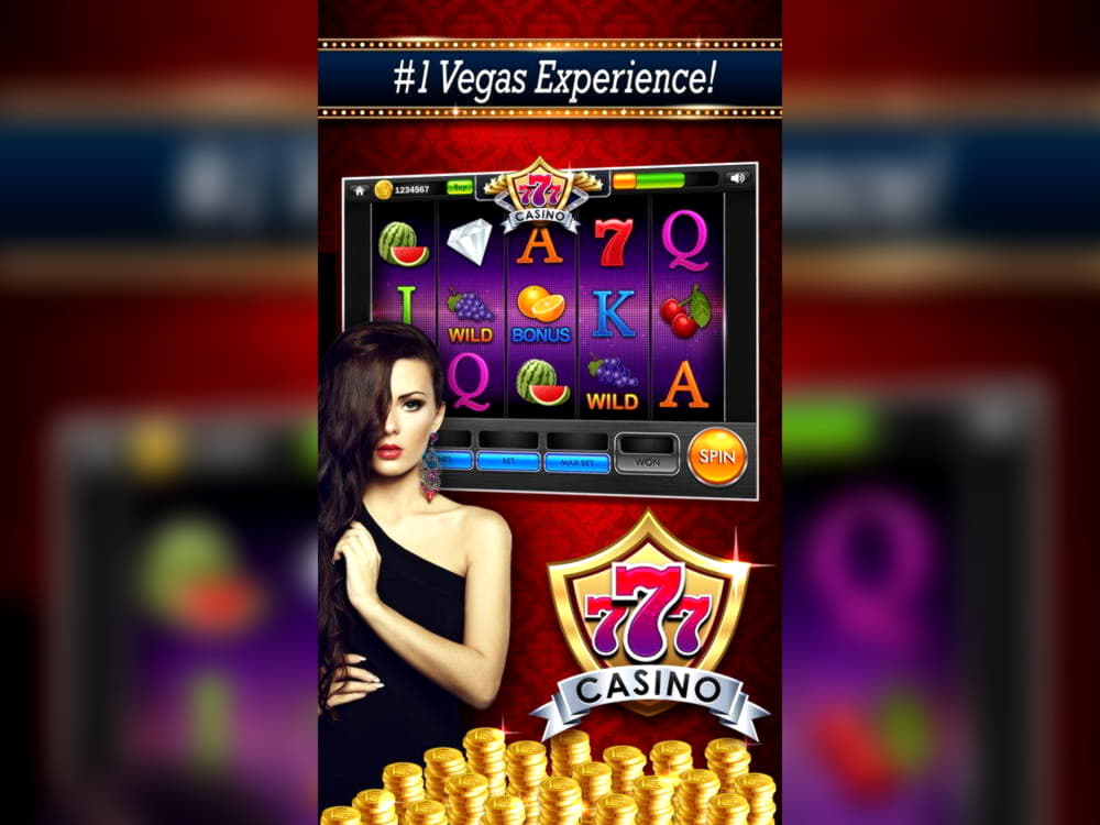 €3860 No Deposit Casino Bonus at Luxury Casino