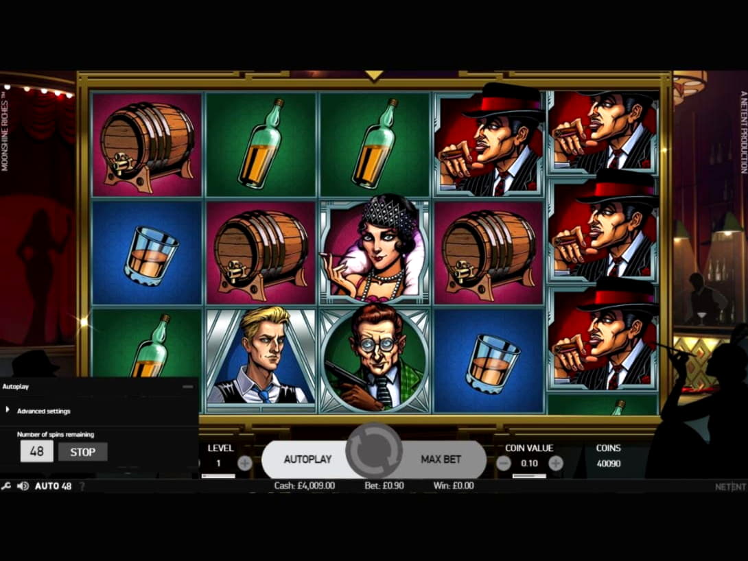 ﻿$580 Free Casino Tournament at Yukon Gold Casino
