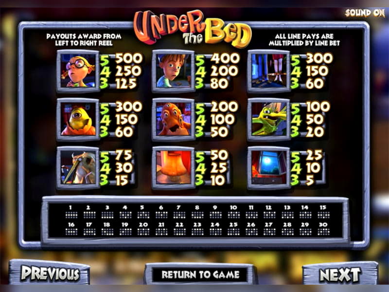 Eur 3710 NO DEPOSIT BONUS at Bet Rebels Casino