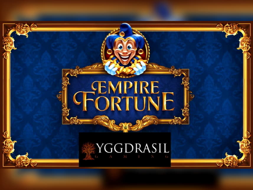 77 Free spins casino at bWin Casino