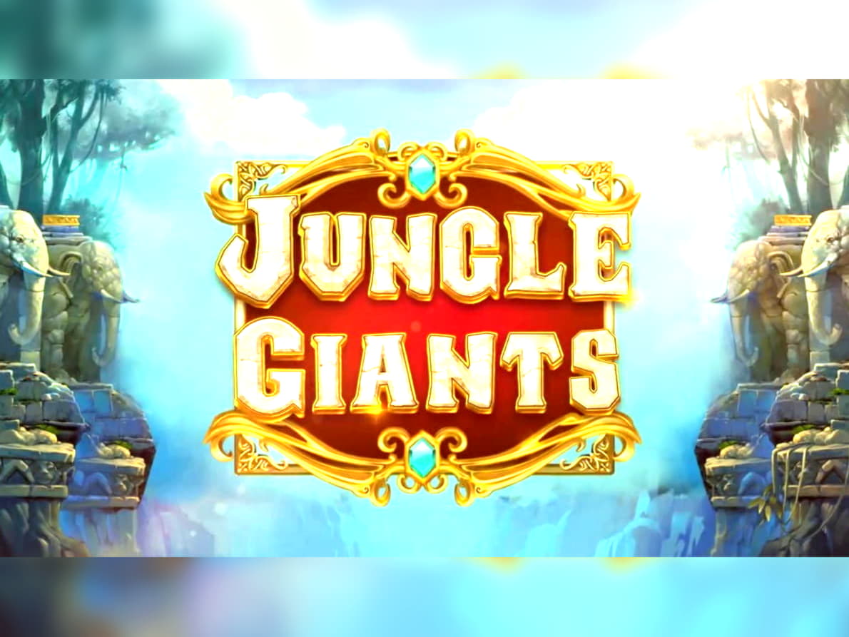 135 free casino spins at Nordi Casino
