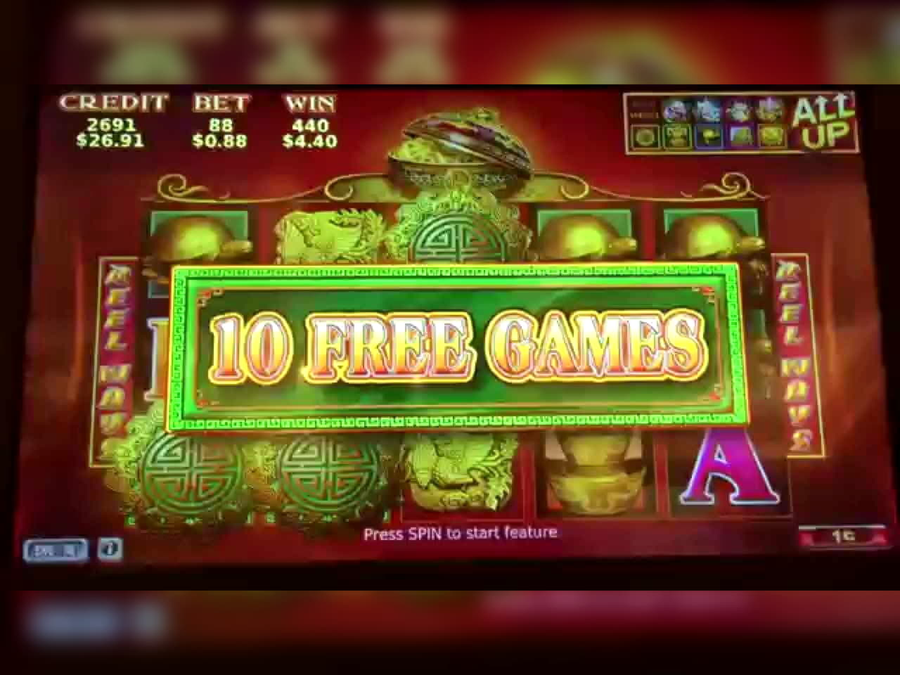 ﻿$755 No deposit bonus casino at Luxury Casino