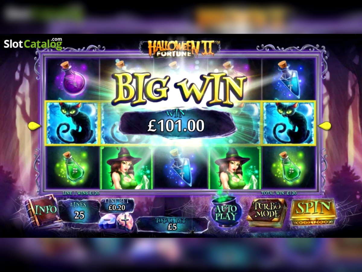 $645 Daily freeroll slot tournament at Cashpoint Casino