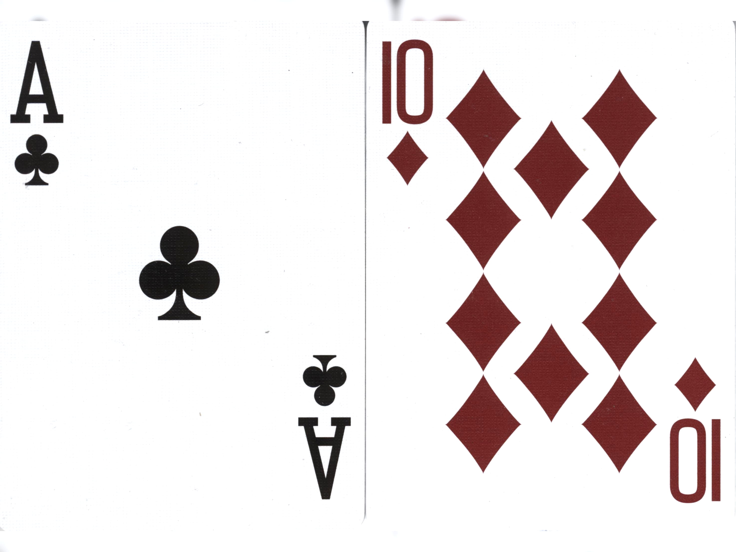 195 free spins casino at Casino-X