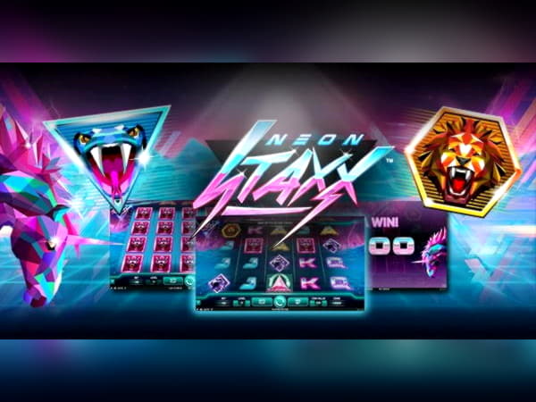 $4230 NO DEPOSIT at Bet At Home Casino