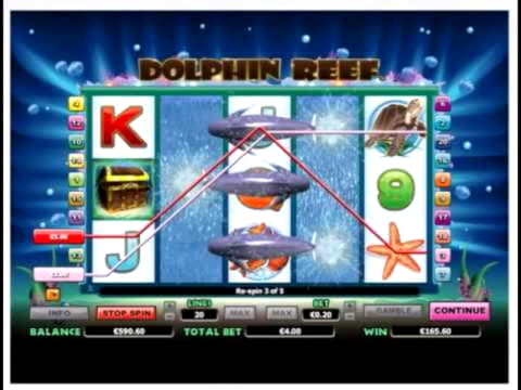 Eur 3155 no deposit casino bonus at Karamba Casino