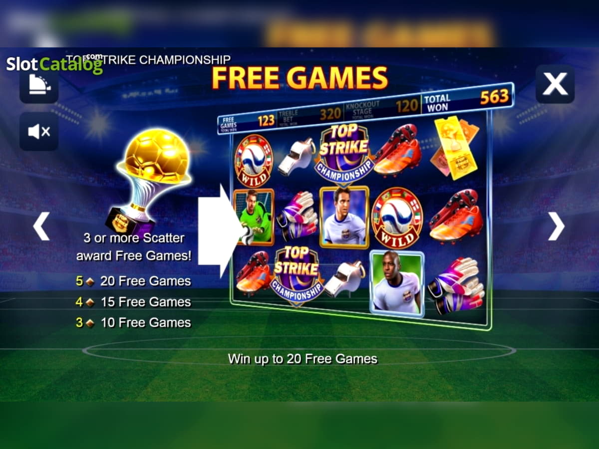 EUR 600 FREE Chip at William Hill Casino