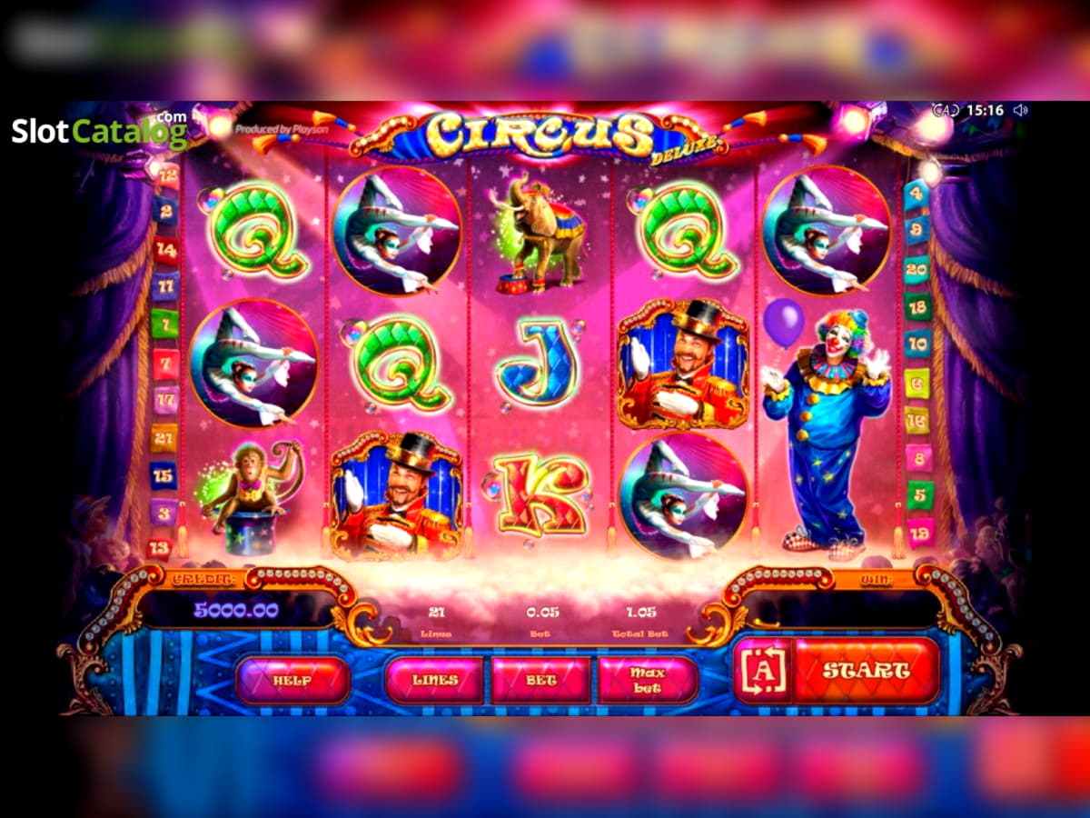 €640 Free Casino Chip at Royal Dubai Casino