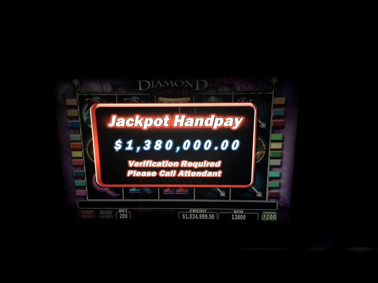 $155 free chip casino at Casino Action
