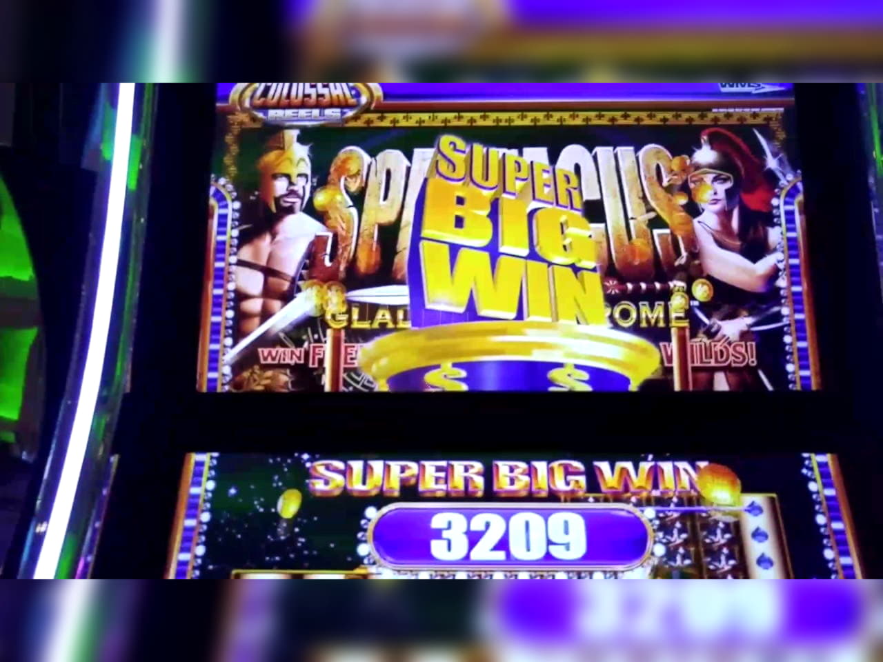 Eur 355 Free Casino Ticket at Zodiac Casino
