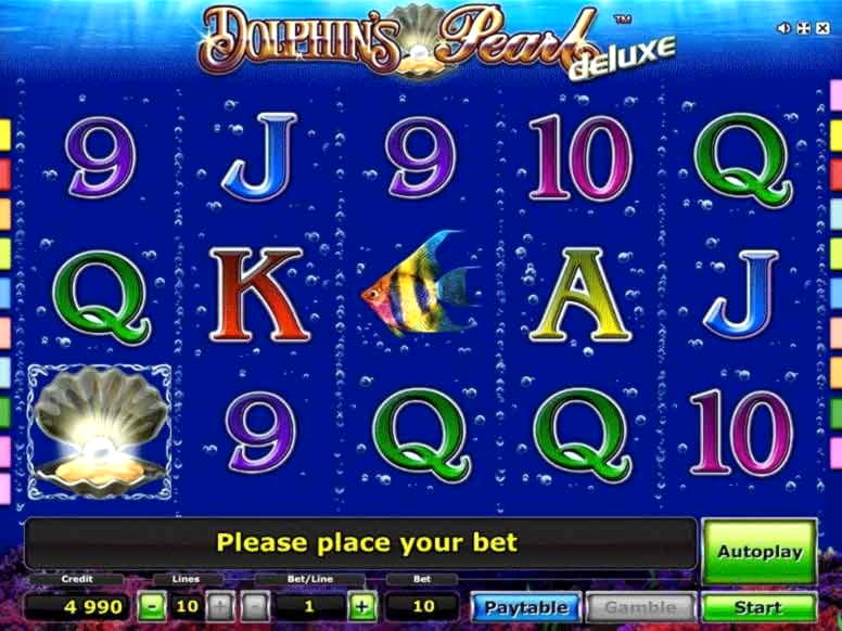 790% Match Bonus at Seven Cherries Casino