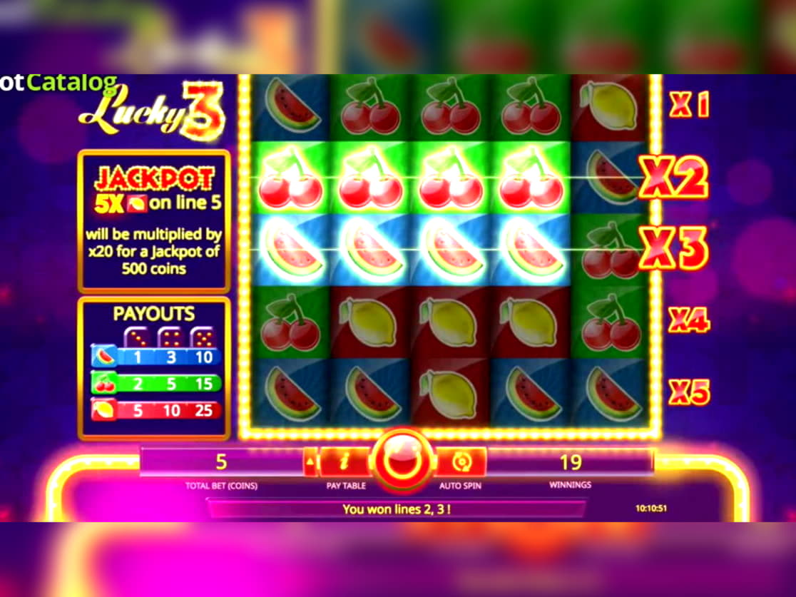 €465 FREE CASINO CHIP at Yukon Gold Casino