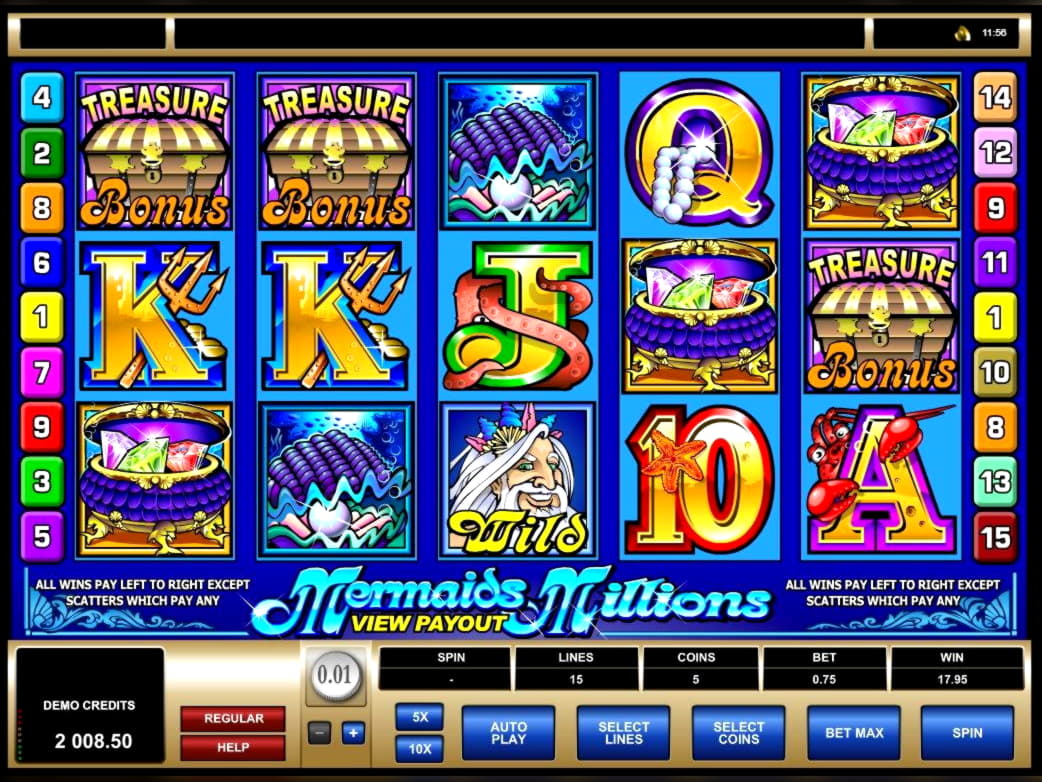EUR 44 Mobile freeroll slot tournament at Spintropolis Casino