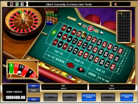 EURO 3600 no deposit bonus at River Belle Casino