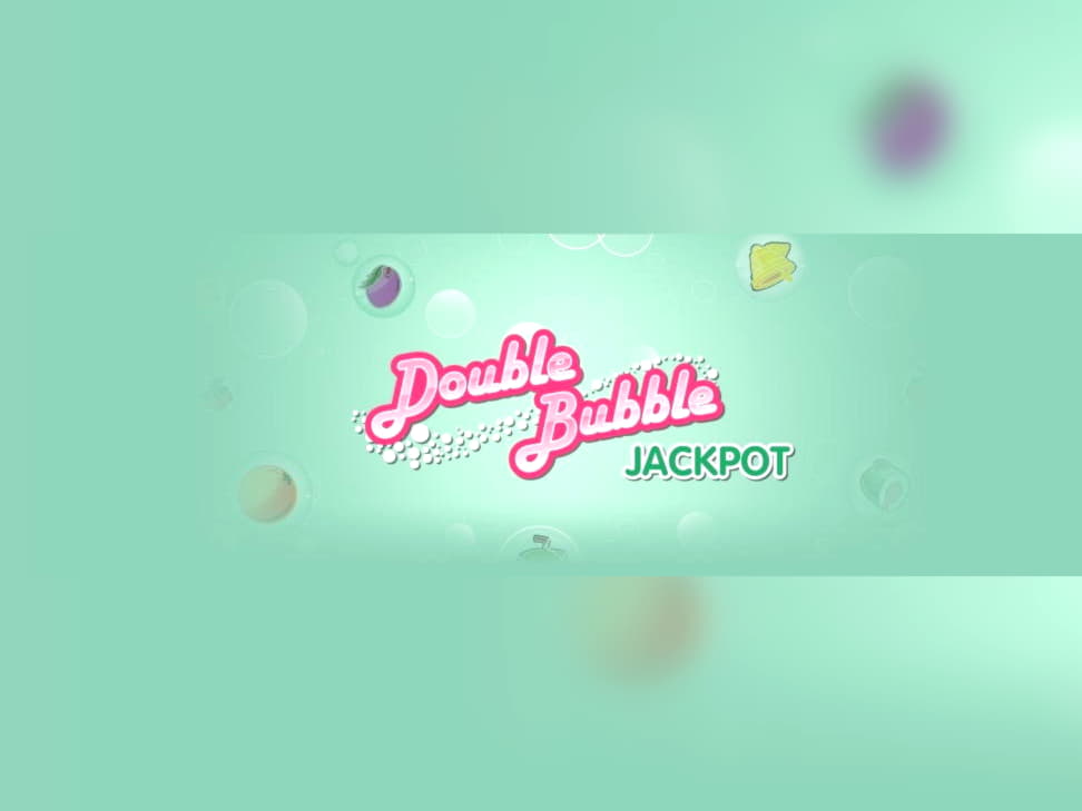 ﻿$4810 No deposit bonus code at Zodiac Casino