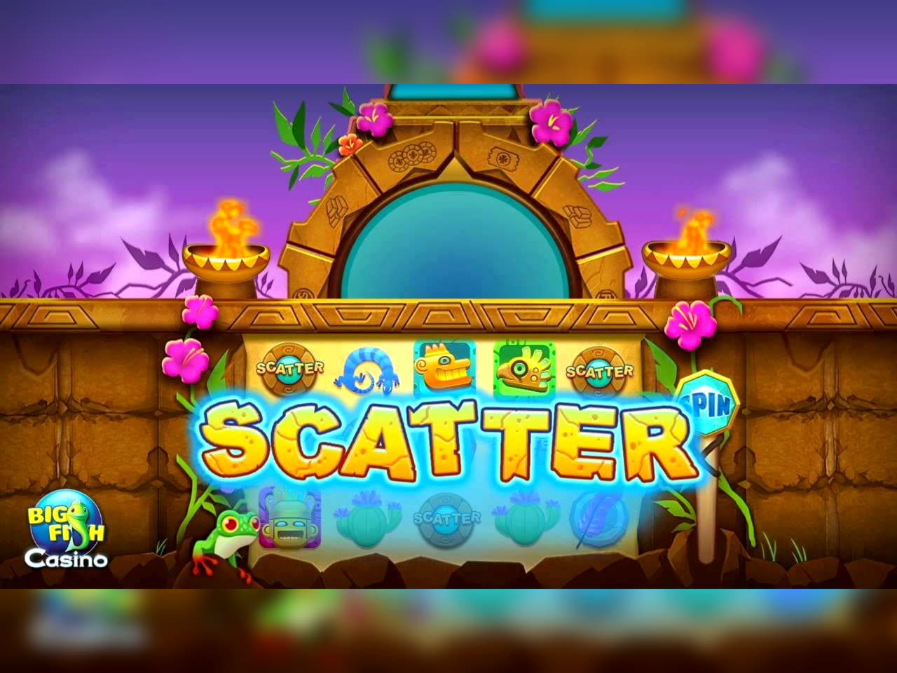 80 FREE SPINS at Inter Casino