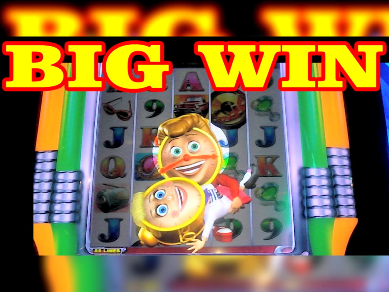 €515 FREE CHIP at Spin Palace Casino