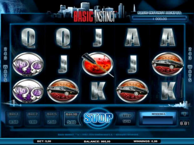 270 Free Spins at Casino-X