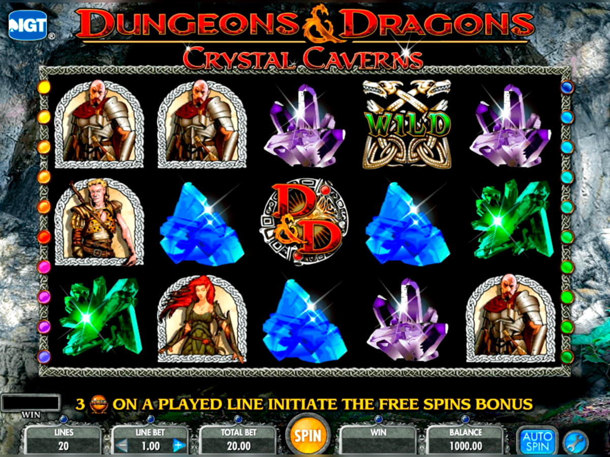 Eur 195 No deposit casino bonus at Inter Casino