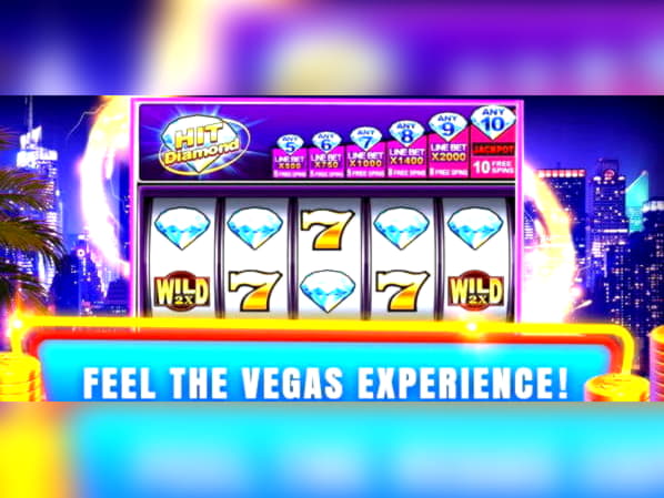 100 Trial Spins at LSbet Casino