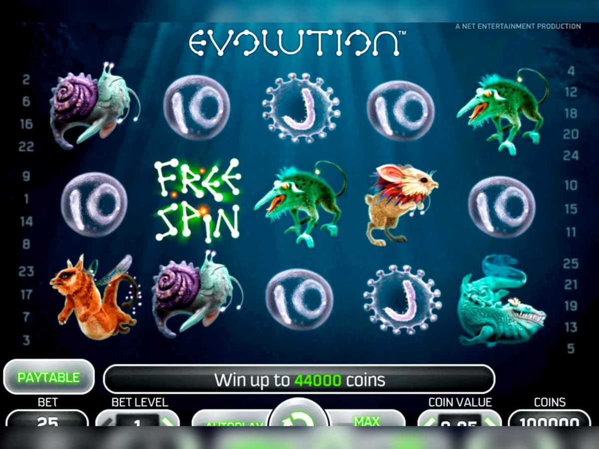 €575 FREE Casino Chip at Gamebookers Casino