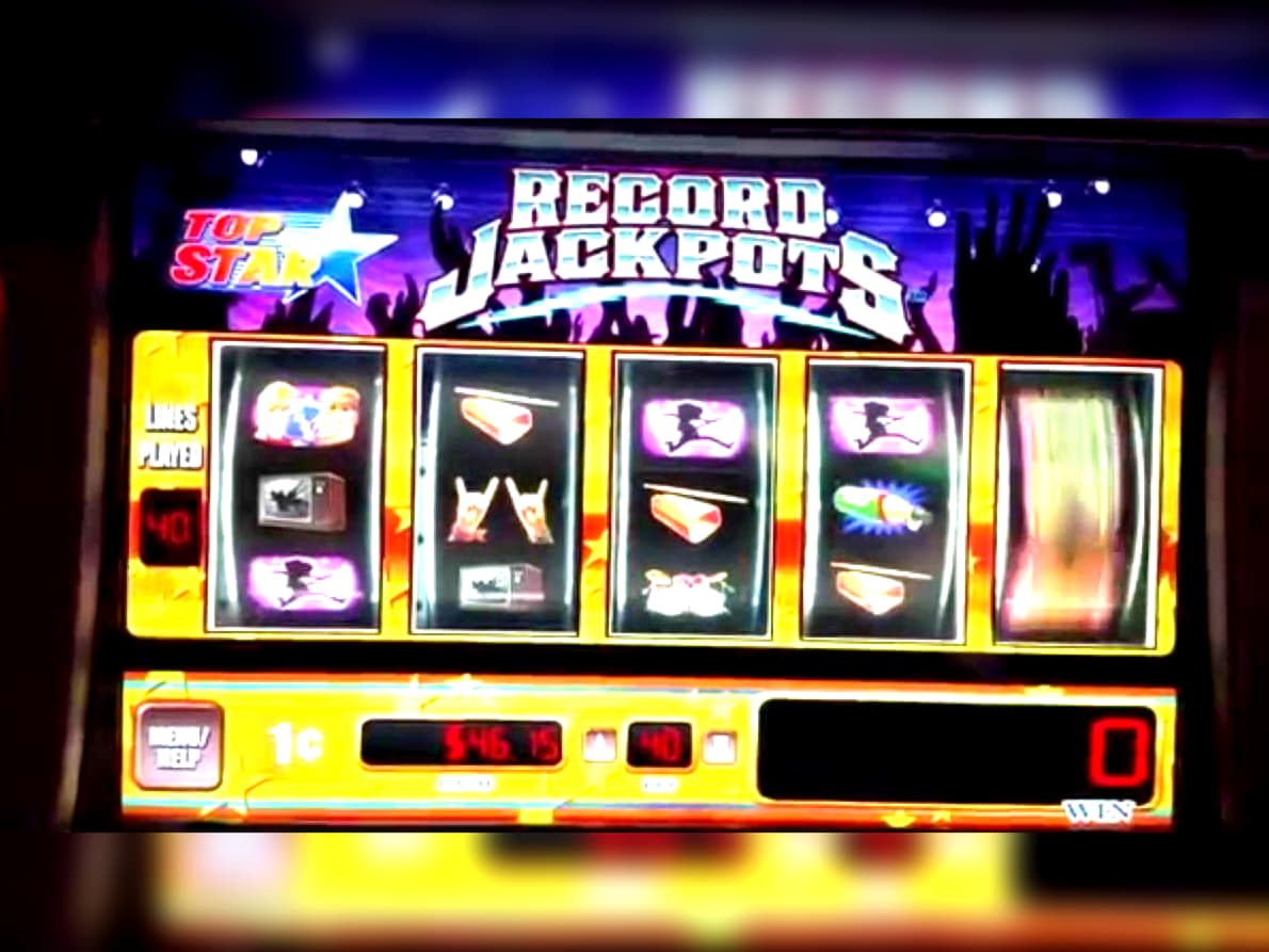 EUR 555 free chip casino at La Fiesta Casino