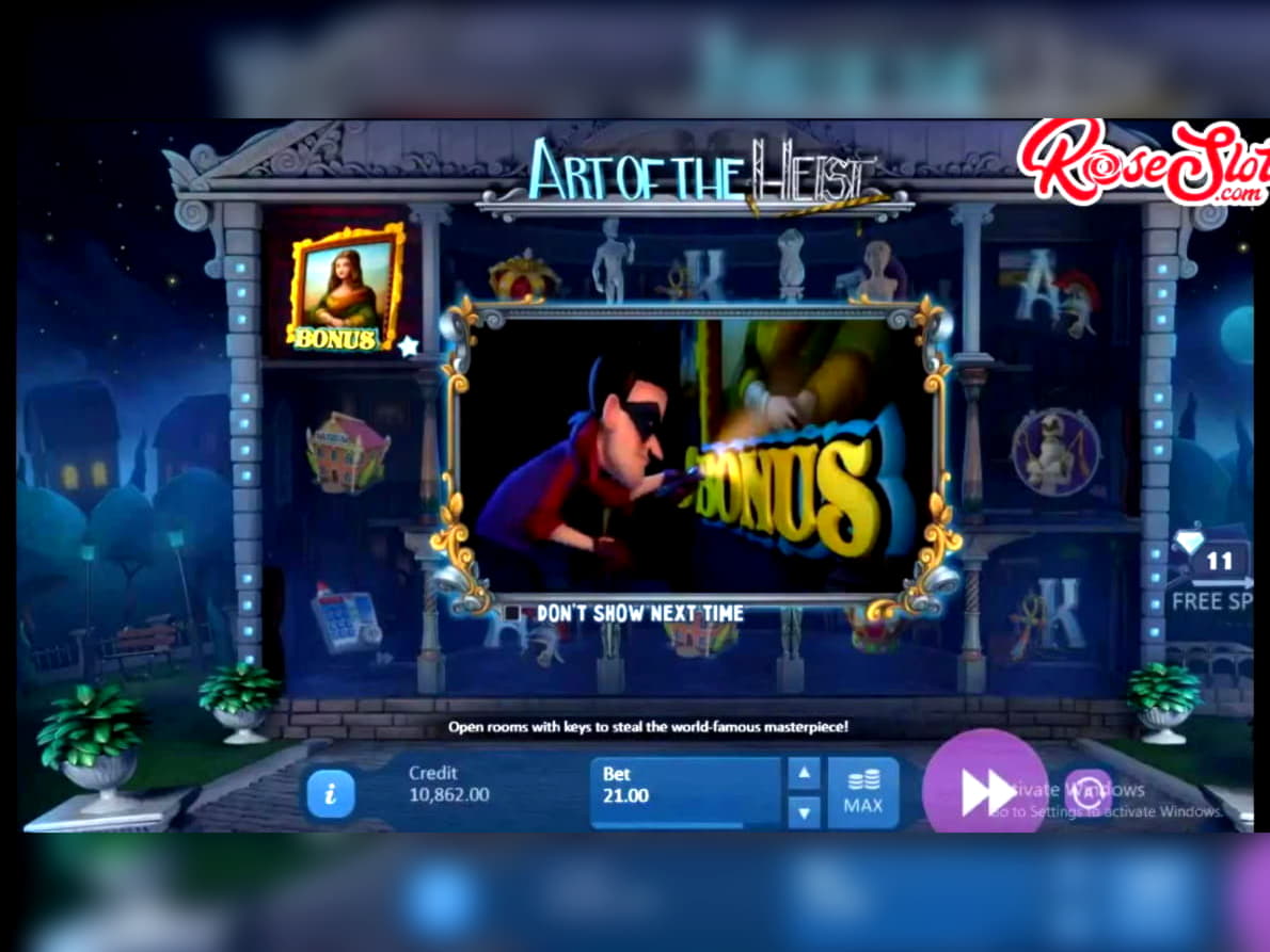 ﻿$235 Free chip at Zodiac Casino