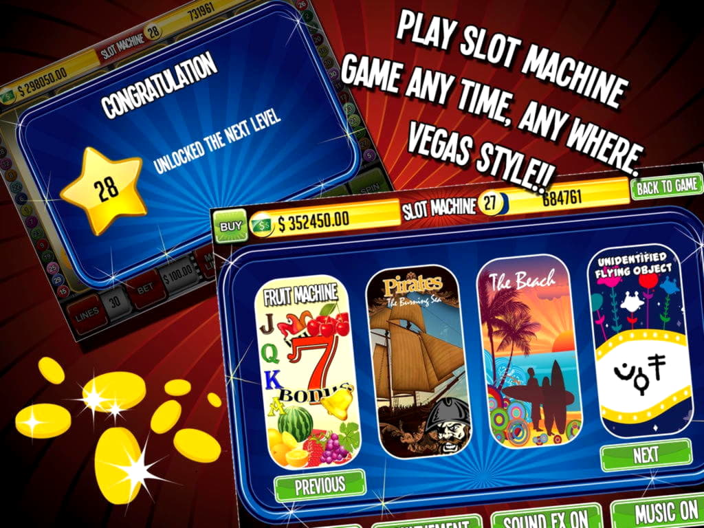 ﻿$4805 No deposit bonus at Betway Casino