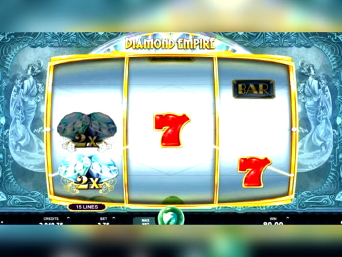€490 Online Casino Tournament at Cheeky Riches Casino