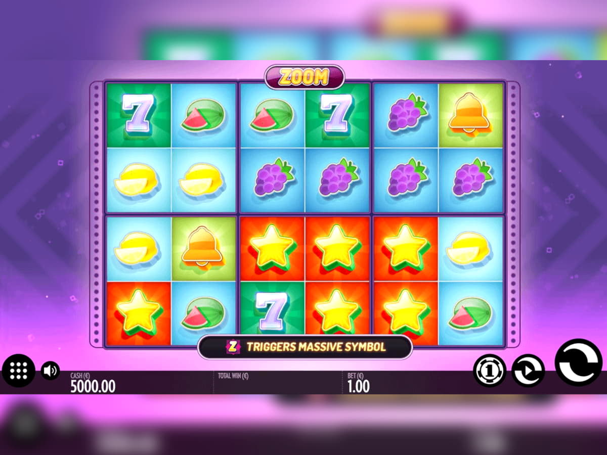 Eur 1585 No Deposit Bonus Casino at Euro Palace Casino