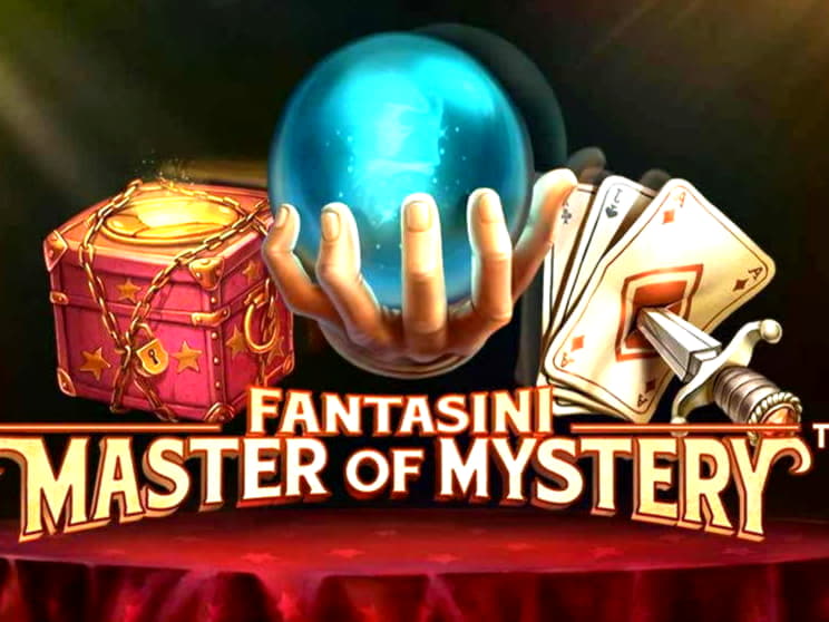 120 Free Spins at Spintropolis Casino