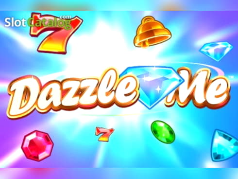 200 Free spins no deposit at Spin Palace Casino