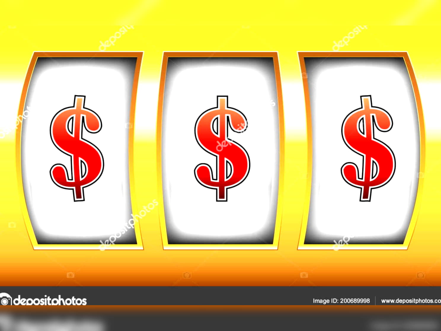 165 Free spins no deposit at Bet At Home Casino